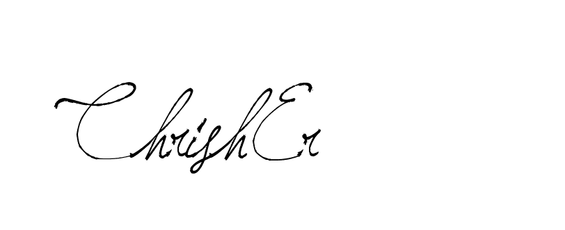 The best way (Arthemis-PKY27) to make a short signature is to pick only two or three words in your name. The name Ceard include a total of six letters. For converting this name. Ceard signature style 2 images and pictures png