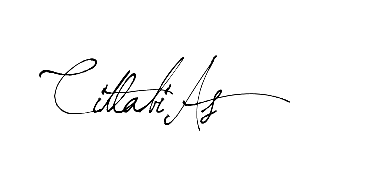 The best way (Arthemis-PKY27) to make a short signature is to pick only two or three words in your name. The name Ceard include a total of six letters. For converting this name. Ceard signature style 2 images and pictures png