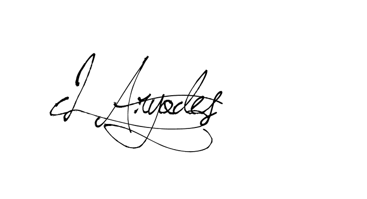 The best way (Arthemis-PKY27) to make a short signature is to pick only two or three words in your name. The name Ceard include a total of six letters. For converting this name. Ceard signature style 2 images and pictures png