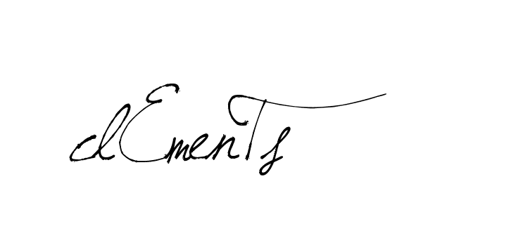 The best way (Arthemis-PKY27) to make a short signature is to pick only two or three words in your name. The name Ceard include a total of six letters. For converting this name. Ceard signature style 2 images and pictures png