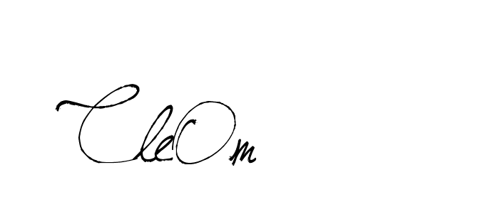 The best way (Arthemis-PKY27) to make a short signature is to pick only two or three words in your name. The name Ceard include a total of six letters. For converting this name. Ceard signature style 2 images and pictures png