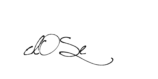 The best way (Arthemis-PKY27) to make a short signature is to pick only two or three words in your name. The name Ceard include a total of six letters. For converting this name. Ceard signature style 2 images and pictures png