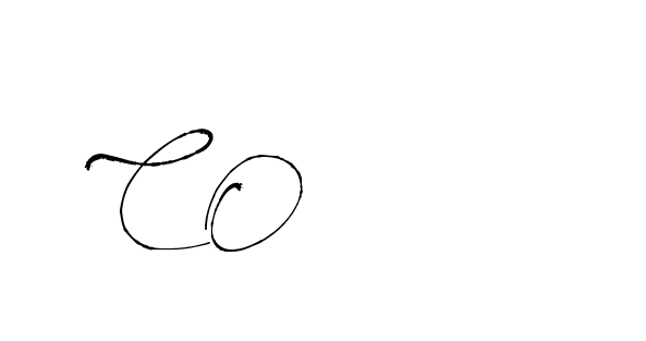 The best way (Arthemis-PKY27) to make a short signature is to pick only two or three words in your name. The name Ceard include a total of six letters. For converting this name. Ceard signature style 2 images and pictures png