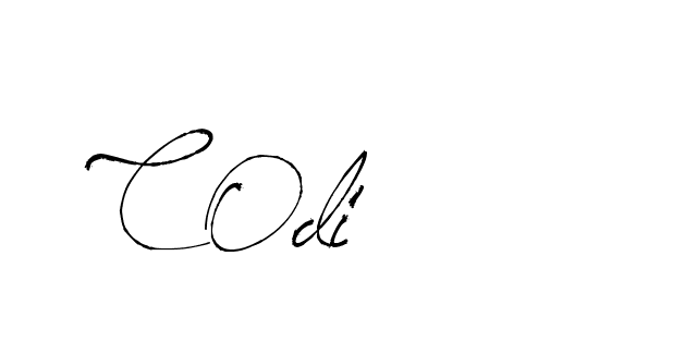 The best way (Arthemis-PKY27) to make a short signature is to pick only two or three words in your name. The name Ceard include a total of six letters. For converting this name. Ceard signature style 2 images and pictures png