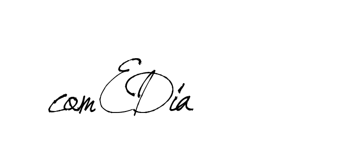 The best way (Arthemis-PKY27) to make a short signature is to pick only two or three words in your name. The name Ceard include a total of six letters. For converting this name. Ceard signature style 2 images and pictures png