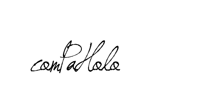 The best way (Arthemis-PKY27) to make a short signature is to pick only two or three words in your name. The name Ceard include a total of six letters. For converting this name. Ceard signature style 2 images and pictures png