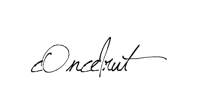 The best way (Arthemis-PKY27) to make a short signature is to pick only two or three words in your name. The name Ceard include a total of six letters. For converting this name. Ceard signature style 2 images and pictures png