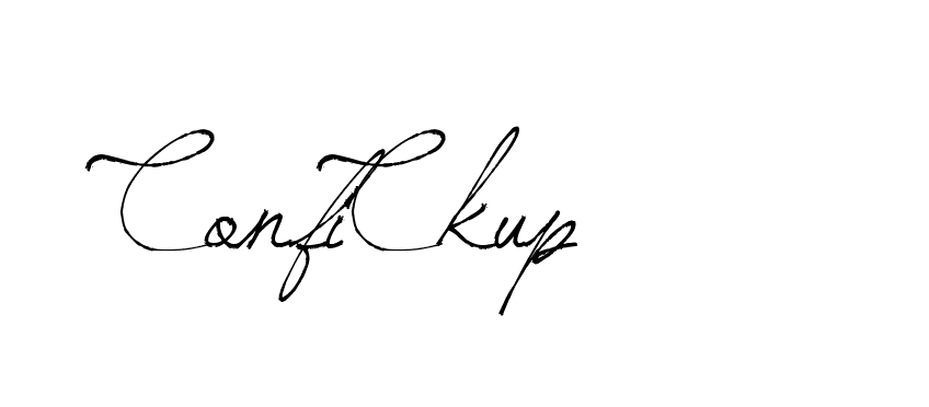 The best way (Arthemis-PKY27) to make a short signature is to pick only two or three words in your name. The name Ceard include a total of six letters. For converting this name. Ceard signature style 2 images and pictures png