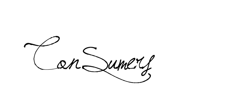 The best way (Arthemis-PKY27) to make a short signature is to pick only two or three words in your name. The name Ceard include a total of six letters. For converting this name. Ceard signature style 2 images and pictures png