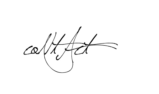 The best way (Arthemis-PKY27) to make a short signature is to pick only two or three words in your name. The name Ceard include a total of six letters. For converting this name. Ceard signature style 2 images and pictures png
