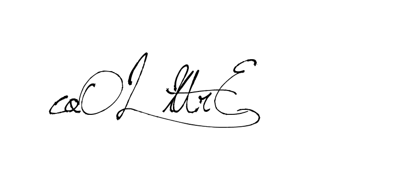 The best way (Arthemis-PKY27) to make a short signature is to pick only two or three words in your name. The name Ceard include a total of six letters. For converting this name. Ceard signature style 2 images and pictures png