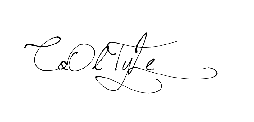The best way (Arthemis-PKY27) to make a short signature is to pick only two or three words in your name. The name Ceard include a total of six letters. For converting this name. Ceard signature style 2 images and pictures png