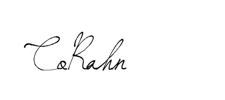 The best way (Arthemis-PKY27) to make a short signature is to pick only two or three words in your name. The name Ceard include a total of six letters. For converting this name. Ceard signature style 2 images and pictures png