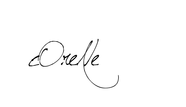 The best way (Arthemis-PKY27) to make a short signature is to pick only two or three words in your name. The name Ceard include a total of six letters. For converting this name. Ceard signature style 2 images and pictures png