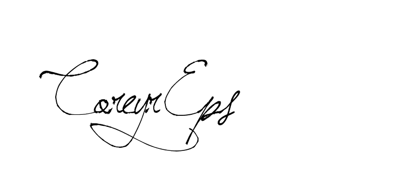 The best way (Arthemis-PKY27) to make a short signature is to pick only two or three words in your name. The name Ceard include a total of six letters. For converting this name. Ceard signature style 2 images and pictures png