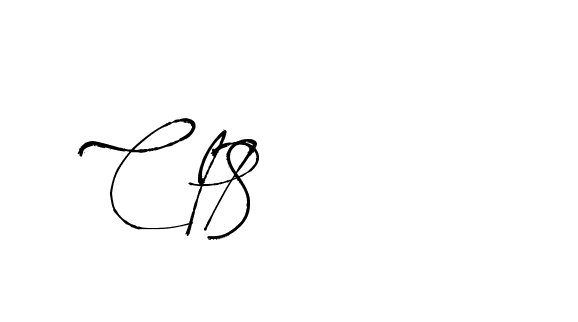 The best way (Arthemis-PKY27) to make a short signature is to pick only two or three words in your name. The name Ceard include a total of six letters. For converting this name. Ceard signature style 2 images and pictures png