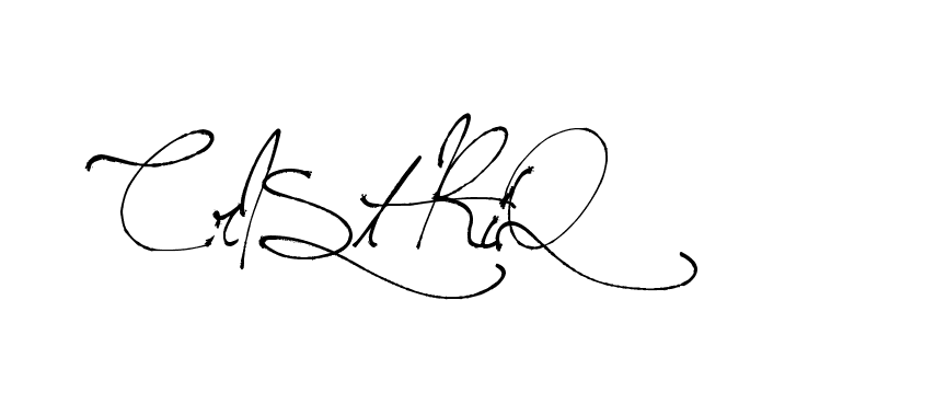 The best way (Arthemis-PKY27) to make a short signature is to pick only two or three words in your name. The name Ceard include a total of six letters. For converting this name. Ceard signature style 2 images and pictures png