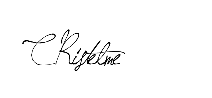 The best way (Arthemis-PKY27) to make a short signature is to pick only two or three words in your name. The name Ceard include a total of six letters. For converting this name. Ceard signature style 2 images and pictures png