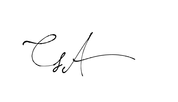 The best way (Arthemis-PKY27) to make a short signature is to pick only two or three words in your name. The name Ceard include a total of six letters. For converting this name. Ceard signature style 2 images and pictures png