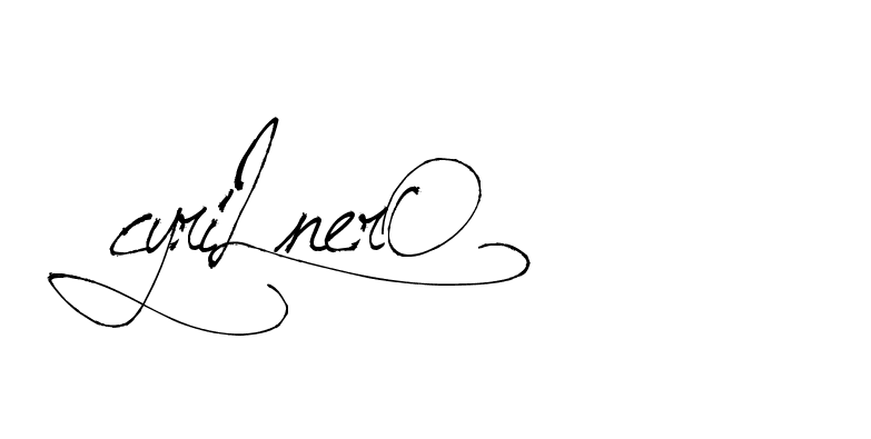 The best way (Arthemis-PKY27) to make a short signature is to pick only two or three words in your name. The name Ceard include a total of six letters. For converting this name. Ceard signature style 2 images and pictures png