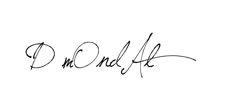 The best way (Arthemis-PKY27) to make a short signature is to pick only two or three words in your name. The name Ceard include a total of six letters. For converting this name. Ceard signature style 2 images and pictures png