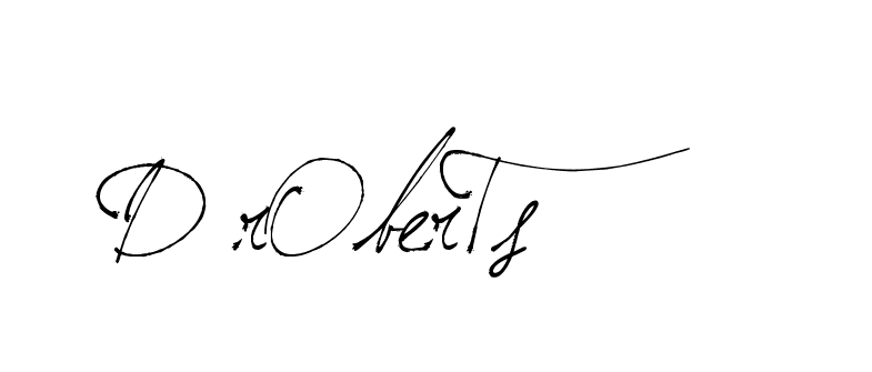 The best way (Arthemis-PKY27) to make a short signature is to pick only two or three words in your name. The name Ceard include a total of six letters. For converting this name. Ceard signature style 2 images and pictures png