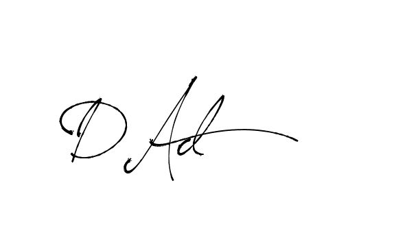 The best way (Arthemis-PKY27) to make a short signature is to pick only two or three words in your name. The name Ceard include a total of six letters. For converting this name. Ceard signature style 2 images and pictures png