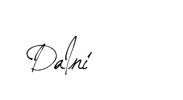 The best way (Arthemis-PKY27) to make a short signature is to pick only two or three words in your name. The name Ceard include a total of six letters. For converting this name. Ceard signature style 2 images and pictures png