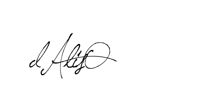 The best way (Arthemis-PKY27) to make a short signature is to pick only two or three words in your name. The name Ceard include a total of six letters. For converting this name. Ceard signature style 2 images and pictures png