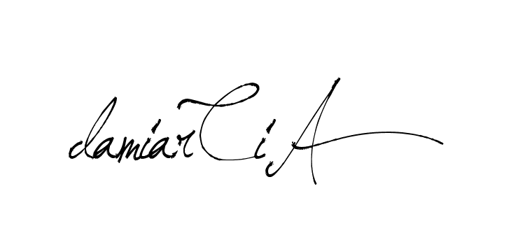 The best way (Arthemis-PKY27) to make a short signature is to pick only two or three words in your name. The name Ceard include a total of six letters. For converting this name. Ceard signature style 2 images and pictures png