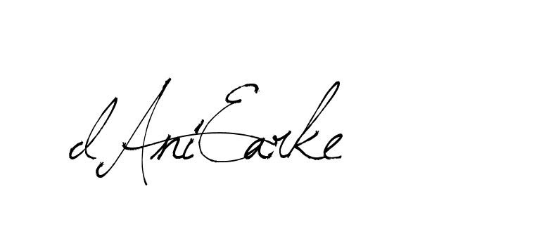 The best way (Arthemis-PKY27) to make a short signature is to pick only two or three words in your name. The name Ceard include a total of six letters. For converting this name. Ceard signature style 2 images and pictures png