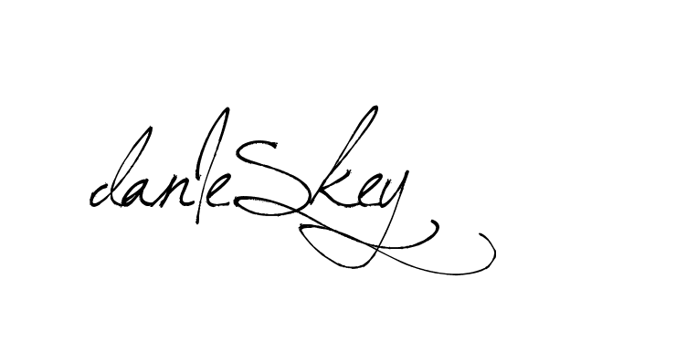 The best way (Arthemis-PKY27) to make a short signature is to pick only two or three words in your name. The name Ceard include a total of six letters. For converting this name. Ceard signature style 2 images and pictures png