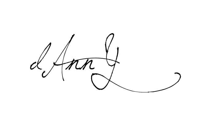 The best way (Arthemis-PKY27) to make a short signature is to pick only two or three words in your name. The name Ceard include a total of six letters. For converting this name. Ceard signature style 2 images and pictures png