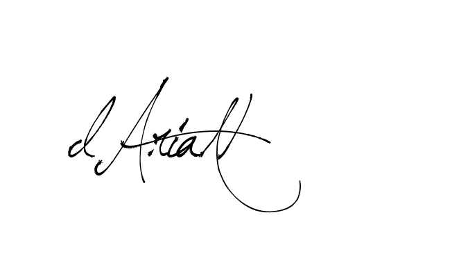 The best way (Arthemis-PKY27) to make a short signature is to pick only two or three words in your name. The name Ceard include a total of six letters. For converting this name. Ceard signature style 2 images and pictures png