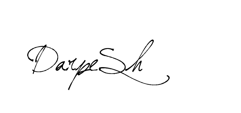 The best way (Arthemis-PKY27) to make a short signature is to pick only two or three words in your name. The name Ceard include a total of six letters. For converting this name. Ceard signature style 2 images and pictures png