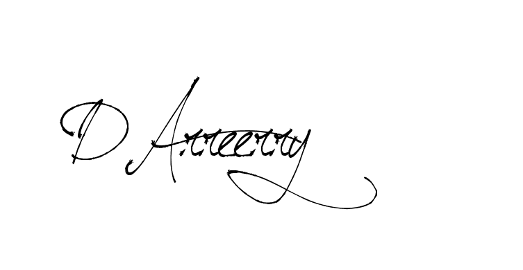 The best way (Arthemis-PKY27) to make a short signature is to pick only two or three words in your name. The name Ceard include a total of six letters. For converting this name. Ceard signature style 2 images and pictures png