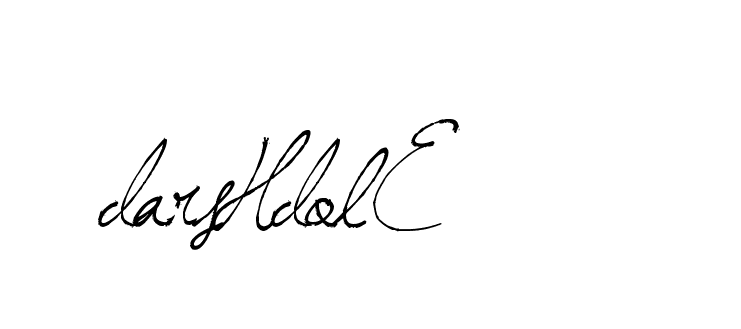 The best way (Arthemis-PKY27) to make a short signature is to pick only two or three words in your name. The name Ceard include a total of six letters. For converting this name. Ceard signature style 2 images and pictures png