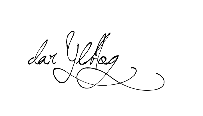 The best way (Arthemis-PKY27) to make a short signature is to pick only two or three words in your name. The name Ceard include a total of six letters. For converting this name. Ceard signature style 2 images and pictures png