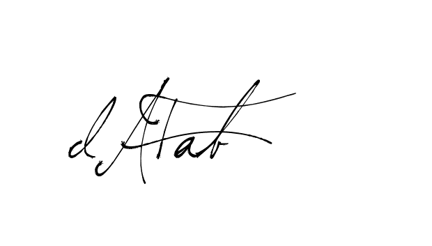 The best way (Arthemis-PKY27) to make a short signature is to pick only two or three words in your name. The name Ceard include a total of six letters. For converting this name. Ceard signature style 2 images and pictures png