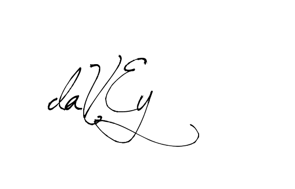 The best way (Arthemis-PKY27) to make a short signature is to pick only two or three words in your name. The name Ceard include a total of six letters. For converting this name. Ceard signature style 2 images and pictures png