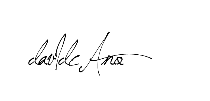 The best way (Arthemis-PKY27) to make a short signature is to pick only two or three words in your name. The name Ceard include a total of six letters. For converting this name. Ceard signature style 2 images and pictures png