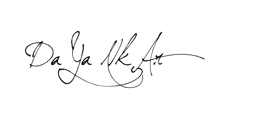 The best way (Arthemis-PKY27) to make a short signature is to pick only two or three words in your name. The name Ceard include a total of six letters. For converting this name. Ceard signature style 2 images and pictures png
