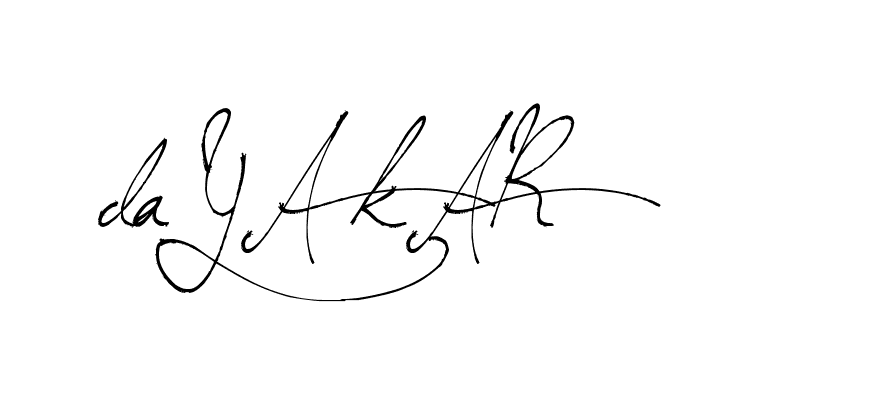 The best way (Arthemis-PKY27) to make a short signature is to pick only two or three words in your name. The name Ceard include a total of six letters. For converting this name. Ceard signature style 2 images and pictures png