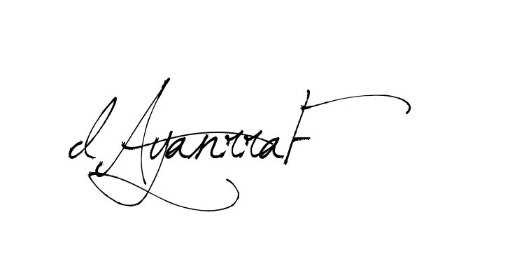 The best way (Arthemis-PKY27) to make a short signature is to pick only two or three words in your name. The name Ceard include a total of six letters. For converting this name. Ceard signature style 2 images and pictures png