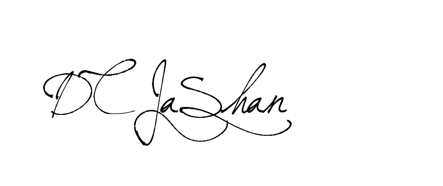 The best way (Arthemis-PKY27) to make a short signature is to pick only two or three words in your name. The name Ceard include a total of six letters. For converting this name. Ceard signature style 2 images and pictures png