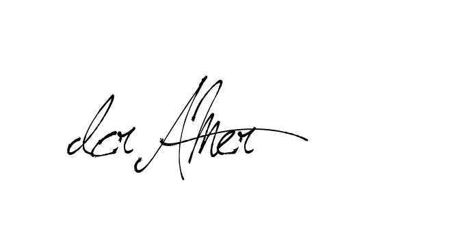 The best way (Arthemis-PKY27) to make a short signature is to pick only two or three words in your name. The name Ceard include a total of six letters. For converting this name. Ceard signature style 2 images and pictures png