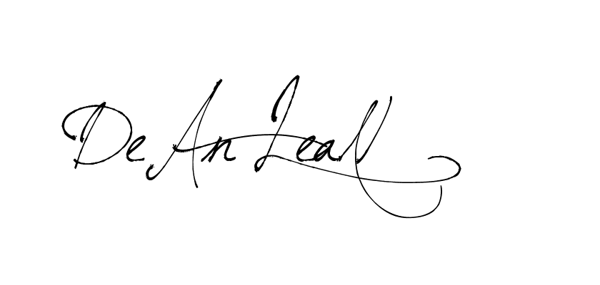 The best way (Arthemis-PKY27) to make a short signature is to pick only two or three words in your name. The name Ceard include a total of six letters. For converting this name. Ceard signature style 2 images and pictures png