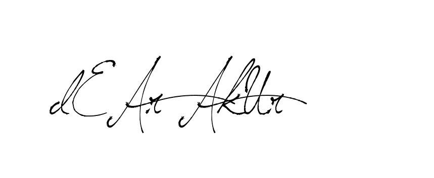 The best way (Arthemis-PKY27) to make a short signature is to pick only two or three words in your name. The name Ceard include a total of six letters. For converting this name. Ceard signature style 2 images and pictures png