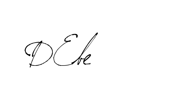 The best way (Arthemis-PKY27) to make a short signature is to pick only two or three words in your name. The name Ceard include a total of six letters. For converting this name. Ceard signature style 2 images and pictures png