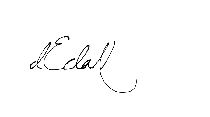 The best way (Arthemis-PKY27) to make a short signature is to pick only two or three words in your name. The name Ceard include a total of six letters. For converting this name. Ceard signature style 2 images and pictures png